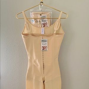Shapewear